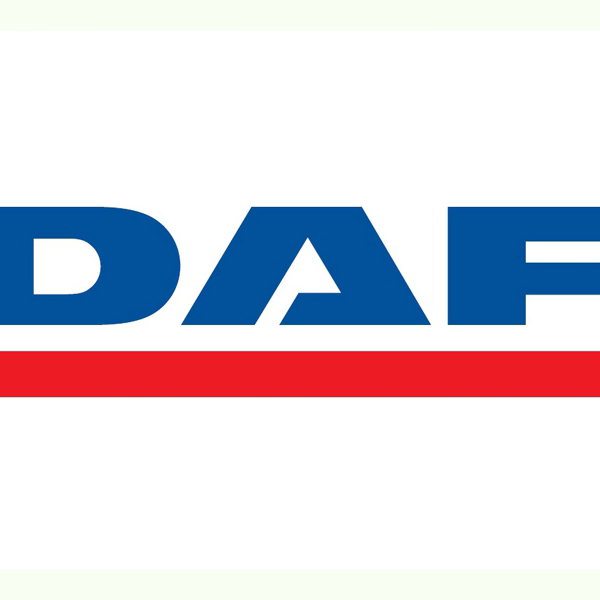 DAF