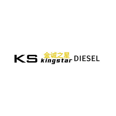 KINGSTAR Diesel