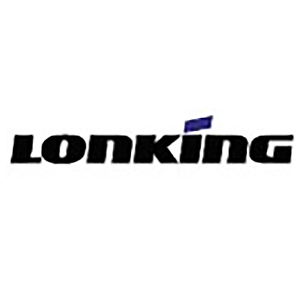 LONKING