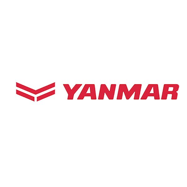 YANMAR