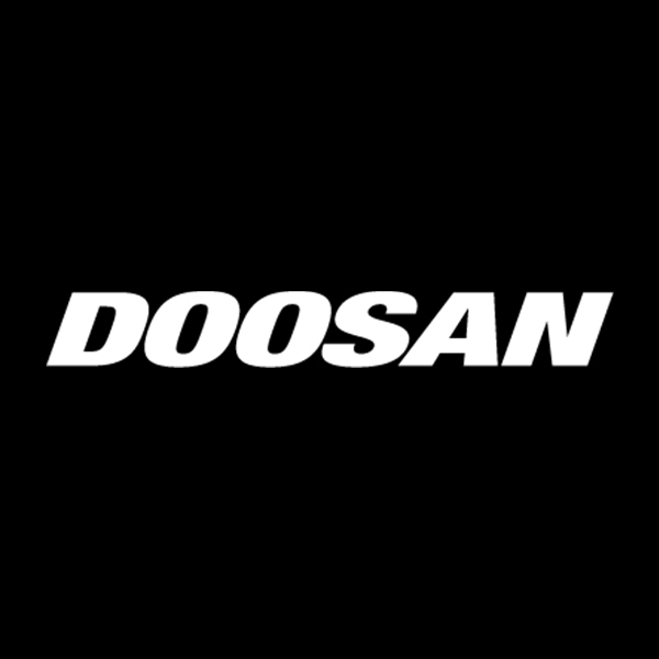 DOOSAN