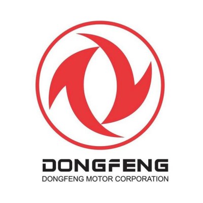 DONGFENG