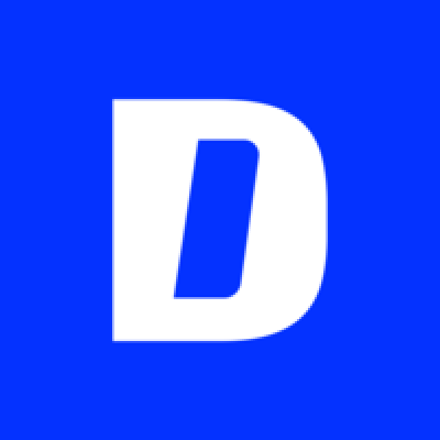 Delphi_logo