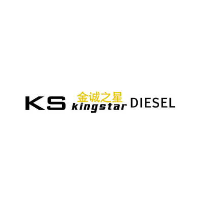 Kingstar Diesel