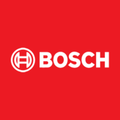 bosch_logo