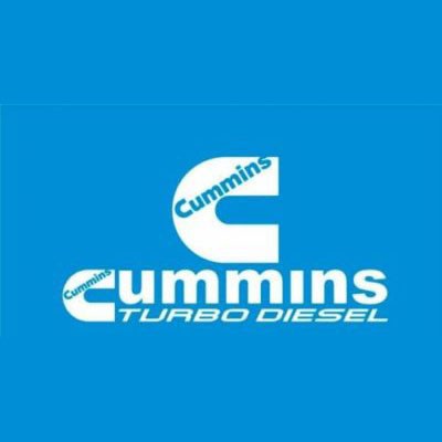 cummins