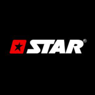 star_logo3