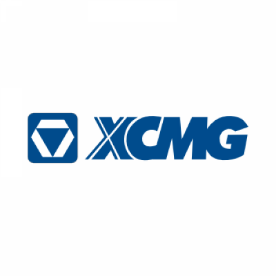 XCMG