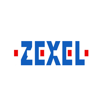 Zexel