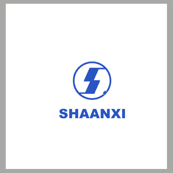 Shaanxi technology. Shaanxi логотип. Shacman (Shaanxi) логотип. Shaanxi бренды авто. Шакман logo.