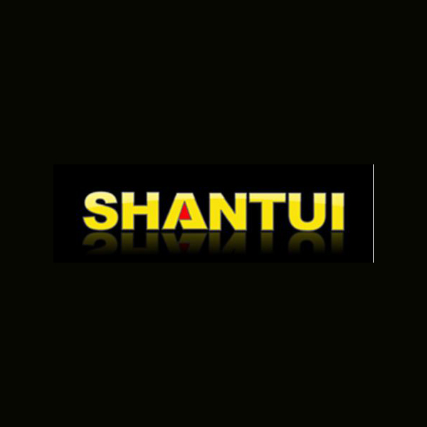 SHANTUI