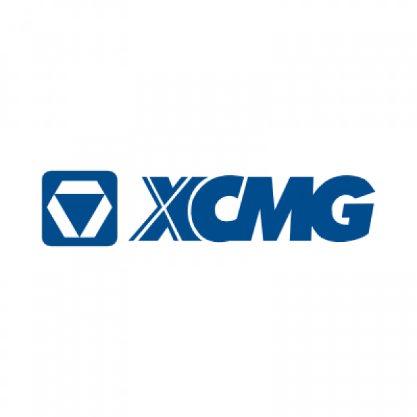 XCMG