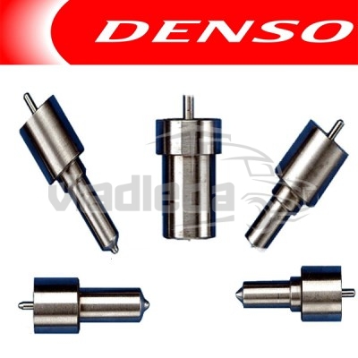 denso29