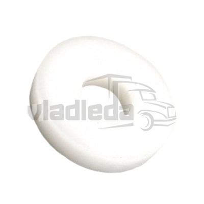 Качественная прокладка для топливного бака WG9100360134 в Алматы
