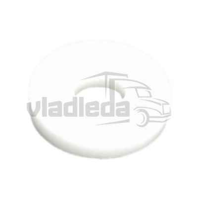 Качественная прокладка для топливного бака WG9100360134 в Алматы: вид 3