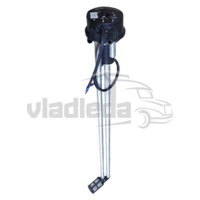 Качественный указатель уровня топлива Shaanxi 2012 DZ99114550146 в Алматы